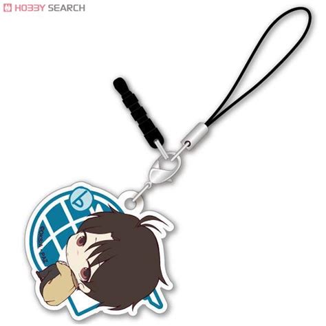 Aldnoah Zero Bocchi Kun Acrylic Charm Inaho Anime Toy Images List