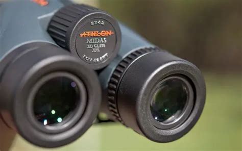 10 Best Binoculars For Whale Watching In 2022 【affordable】 Dopeguides