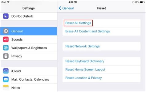 Ipad Not Charging When Plugged Into Computer Fix Now Dr Fone