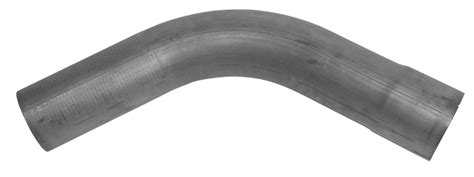 Jetex Exhausts Ltd 60 Degree Bend 4 Inch 101 6 Mm Mild Steel