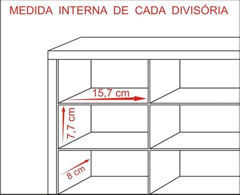 Estante Expositor Para Carrinhos Elo