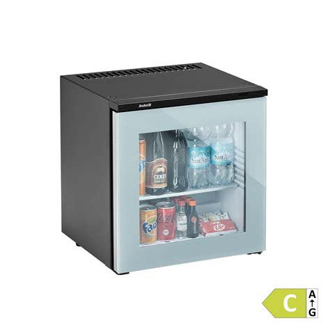 Indel B Ecosmart K 20 PV Compressor Minibar Aslotel