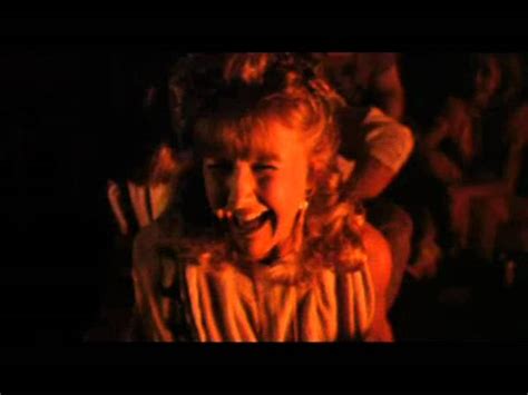 Night Of The Demons 1988 Suzanne