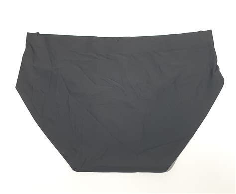 seamless women panties