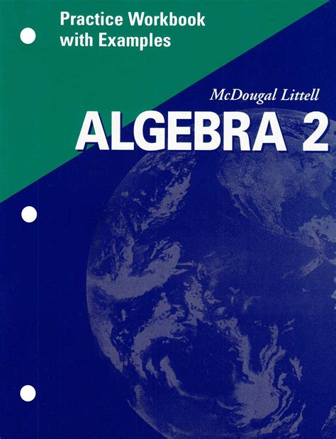 The Ultimate Guide: McDougal Littell Earth Science Answer Key Revealed