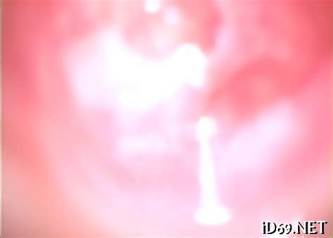 Invigorating Pussy Workout