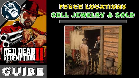 How To Sell Gold Bars Rdr2 At Lynette Bolden Blog