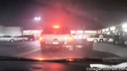 Schoolgirl College Slut Getting Pussy Fucked