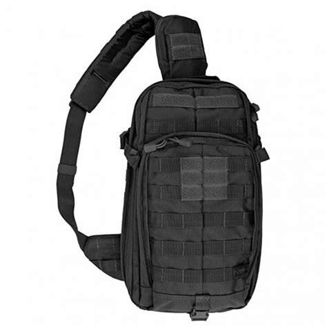 Top 3 Tactical Sling Bags On The Market Today OutdoorHub