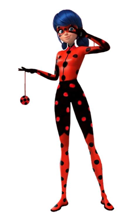 Marinette Dupain Cheng Gallery Miscellaneous Miraculous Ladybug Wiki