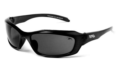 Eyres 702WF Razor-Edge Safety Glasses – Safety Glasses Online