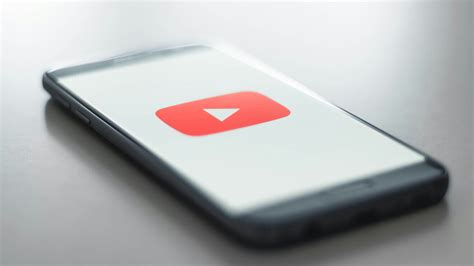 YouTube Google sévit et intensifie sa lutte contre les bloqueurs de