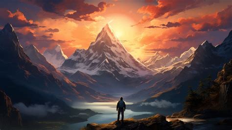 O Empreendedorismo é Uma Força Motriz Essencial