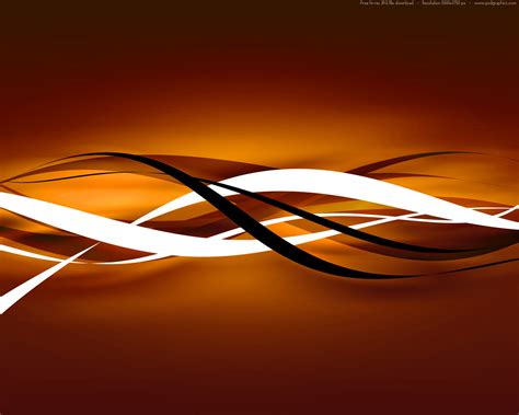 🔥 [70+] Orange and White Wallpapers | WallpaperSafari