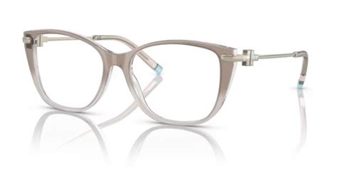 Tiffany Tf2216 Designer Glasses Boutique