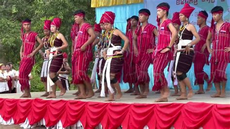 Karenni Traditional Dancing Deeku Youtube