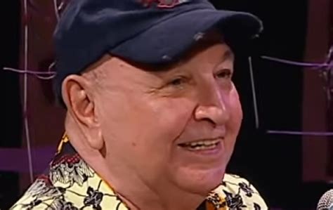 Morre Aos Anos Jo O Donato Cantor Compositor E Cone Da Mpb