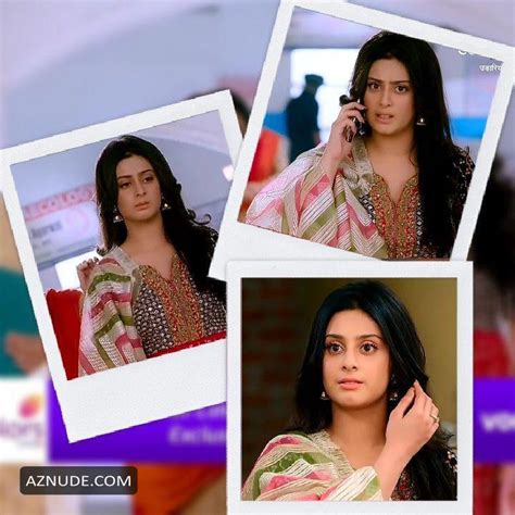 ISHA MALVIYA Nude AZNude