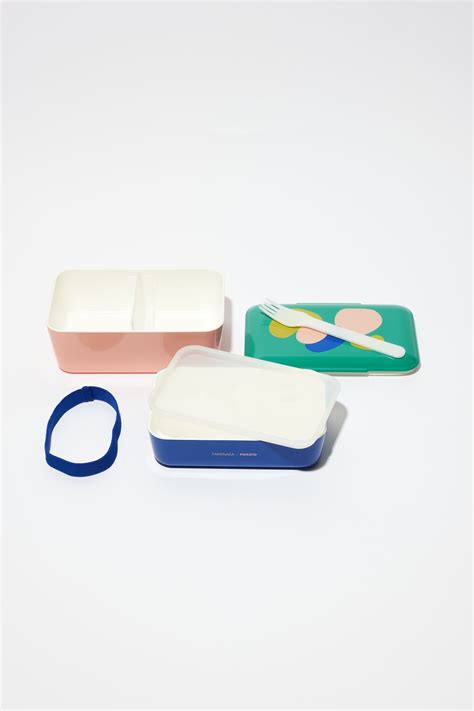 Bento Replacements - Upgrade Your Bento with Extra Accessories