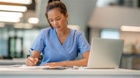 Best Continuing Education Sites For Nurses