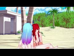 Rias Big Boobs Animation 3d Hentai Xxx Mobile Porno Videos Movies IPornTV Net