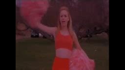 Search Results For Gay Vlipsy Video Clips For Reactions Memes And Social Media