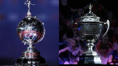 Hasil Undian Tim Bulu Tangkis Indonesia Di Turnamen Thomas Uber Cup