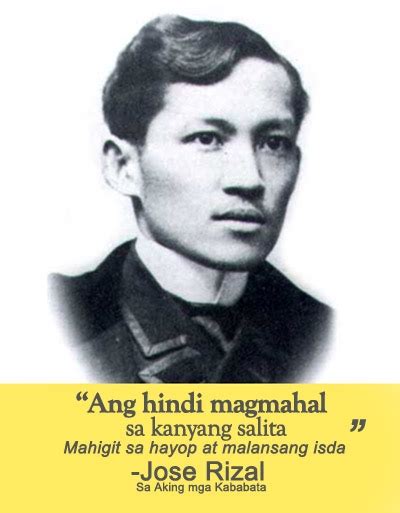 Kasaysayan Ng Wikang Filipino Kasaysayan Ng Wikang Filipino