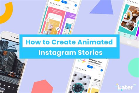 instagram stories clipart 10 free Cliparts | Download images on ...