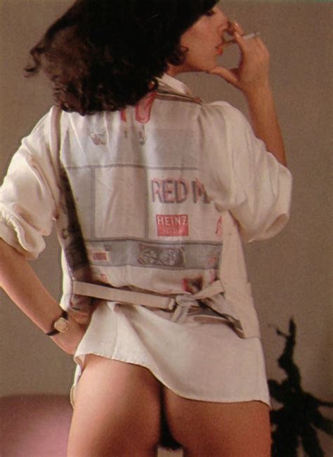 Naked Annamaria Clementi Added 07 19 2016 By DragonRex