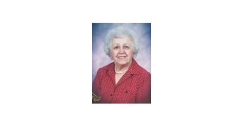 Mary Jacobs Obituary 1917 2015 Turlock Ca Modesto Bee