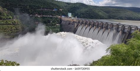 20 Srisailam Park Images, Stock Photos & Vectors | Shutterstock