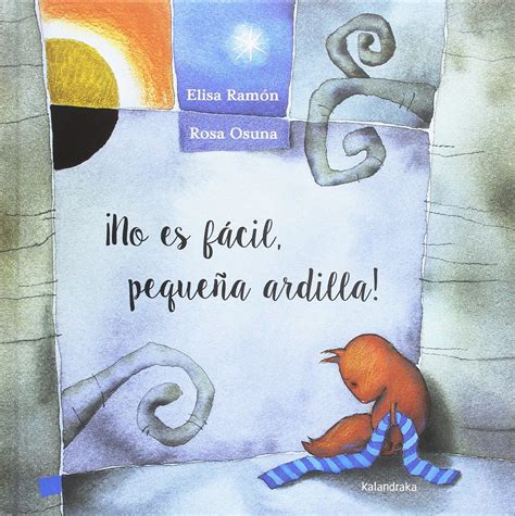 Cuentos Infantiles Para Explicar A Los Ni Os La Muerte De Un Ser Querido