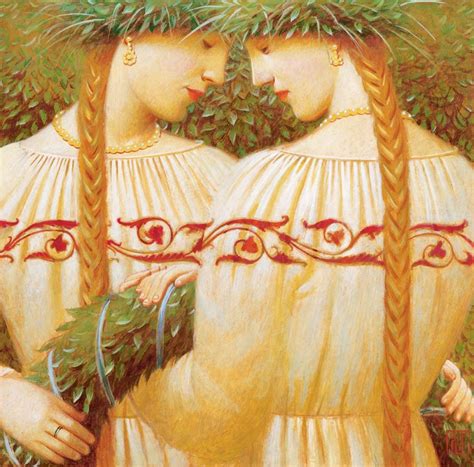 Andrey Remnev D D D D D D D D A D D C D D D D Tutt Art Russian Folk