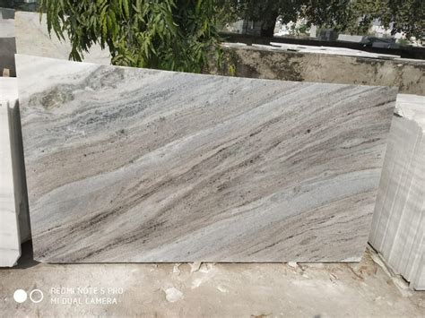 Agaria Brown Marble For Flooring Thickness 13 15 Mm At Rs 30 Sq Ft