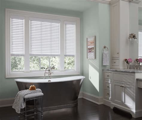 Types Of Window Treatments For Every Space In Your Home Home Decor