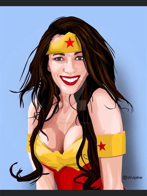 Pin By Cindy Burton On Wonderwoman Disney Characters Disney Princess