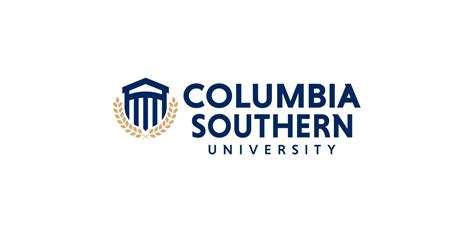 Columbia Southern University | FIRE PRO Expo 2022