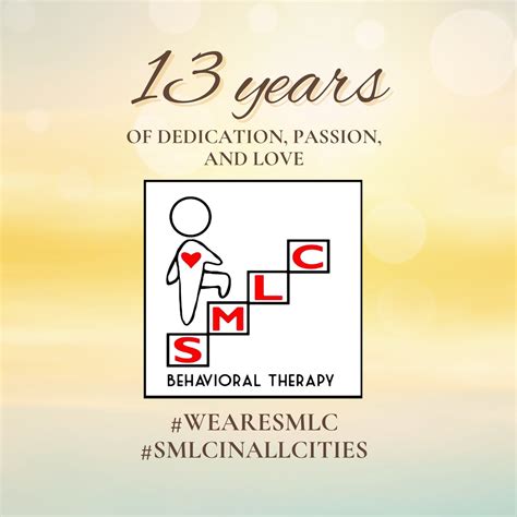 Smlc Behavioral Therapy Taguig “he Heals The Brokenhearted And