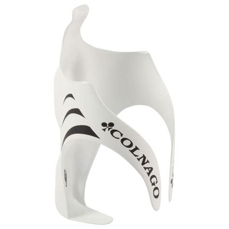 Colnago BC01 Carbon Bottle Cage Westbrook Cycles