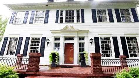 Historic News from Shreveport, Louisiana: October 27, 1968 27