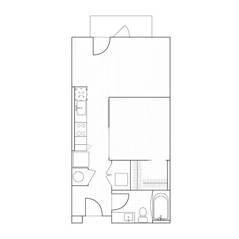 The Oslo KC - 13500 Antioch Rd, Overland Park, KS | Homes.com