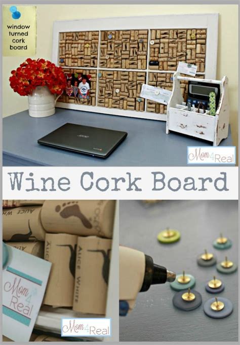 Wine Cork Board Pictures, Photos, and Images for Facebook, Tumblr, Pinterest, and Twitter