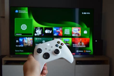 Najlepszych Darmowych Gier Na Konsolach Xbox W Roku Off