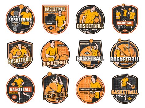 Basketball Player Sport Vector Hd Images Basketball Sport Game Vector