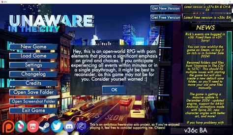 Sex Counselor 官中步兵版新作 500M日式SLG 中文 动态 黄油推荐pc网站 galgame资源网站免费下载 4X游戏社