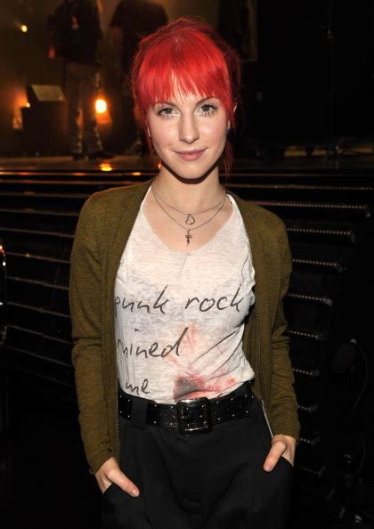 Joe Jonas Alizee Ass Emma Watson Candid Arianny Celeste Play Erin