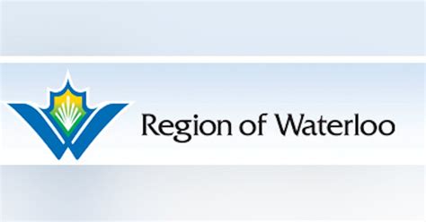 region  waterloo mass transit