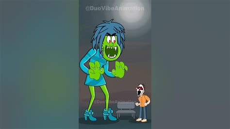 Duo Badtrip Animation Meme Memes Shorts Youtube