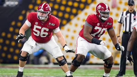 Ohio State transfer portal scouting report: Seth McLaughlin